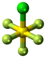 miscellaneous & molecule free transparent png image.