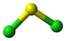 miscellaneous & molecule free transparent png image.