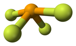 miscellaneous & molecule free transparent png image.