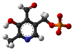 miscellaneous & molecule free transparent png image.