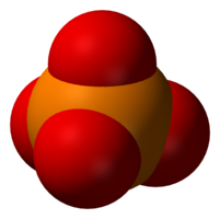 miscellaneous & molecule free transparent png image.