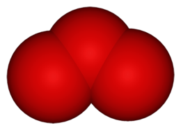 miscellaneous & molecule free transparent png image.