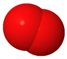 miscellaneous & molecule free transparent png image.