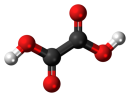 miscellaneous & molecule free transparent png image.