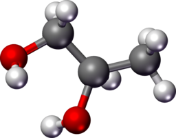 miscellaneous & molecule free transparent png image.