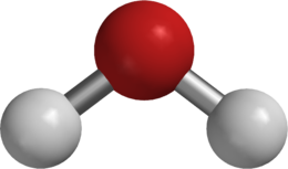 miscellaneous & molecule free transparent png image.