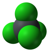 miscellaneous & Molecule free transparent png image.