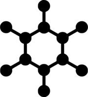 miscellaneous & molecule free transparent png image.