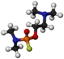 miscellaneous & molecule free transparent png image.