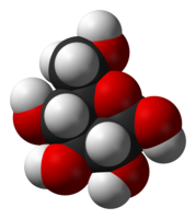 miscellaneous & molecule free transparent png image.