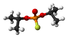 miscellaneous & Molecule free transparent png image.