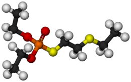 miscellaneous & Molecule free transparent png image.