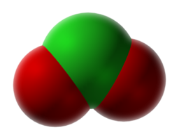 miscellaneous & Molecule free transparent png image.