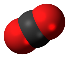 miscellaneous & molecule free transparent png image.