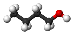 miscellaneous & molecule free transparent png image.