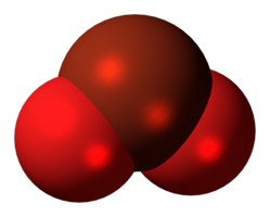 miscellaneous & Molecule free transparent png image.