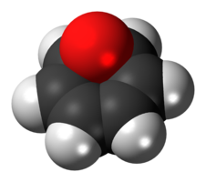 miscellaneous & molecule free transparent png image.