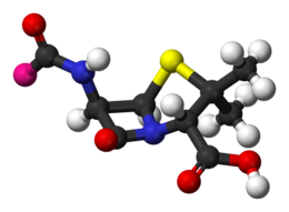 miscellaneous & molecule free transparent png image.