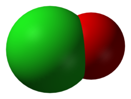 Molecule&miscellaneous png image