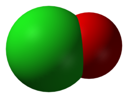 miscellaneous & molecule free transparent png image.