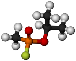 miscellaneous & molecule free transparent png image.