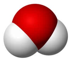 miscellaneous & molecule free transparent png image.