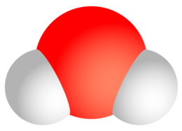 miscellaneous & molecule free transparent png image.