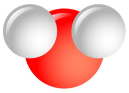 miscellaneous & molecule free transparent png image.