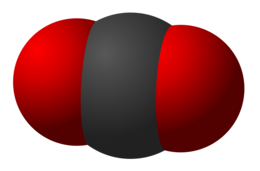 miscellaneous & Molecule free transparent png image.