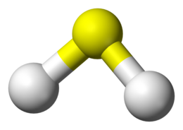 miscellaneous & Molecule free transparent png image.