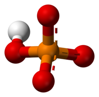 miscellaneous & Molecule free transparent png image.