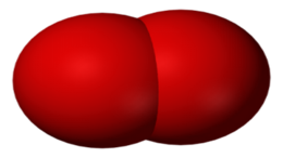 miscellaneous & Molecule free transparent png image.