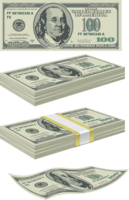 objects & Money free transparent png image.