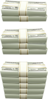 objects & money free transparent png image.