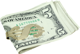 objects & Money free transparent png image.