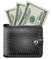 objects & money free transparent png image.