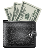 objects & Money free transparent png image.