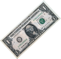 objects & money free transparent png image.