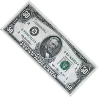 objects & Money free transparent png image.