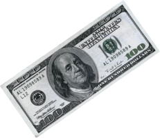 objects & money free transparent png image.