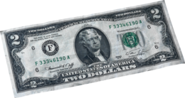 objects & Money free transparent png image.