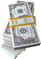 objects & Money free transparent png image.