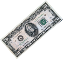 objects & Money free transparent png image.