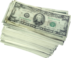 objects & money free transparent png image.