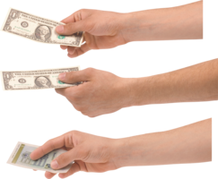 objects & Money free transparent png image.
