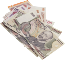 objects & money free transparent png image.