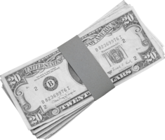 objects & money free transparent png image.