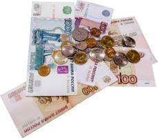 objects & money free transparent png image.