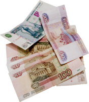 objects & Money free transparent png image.