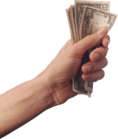 objects & Money free transparent png image.